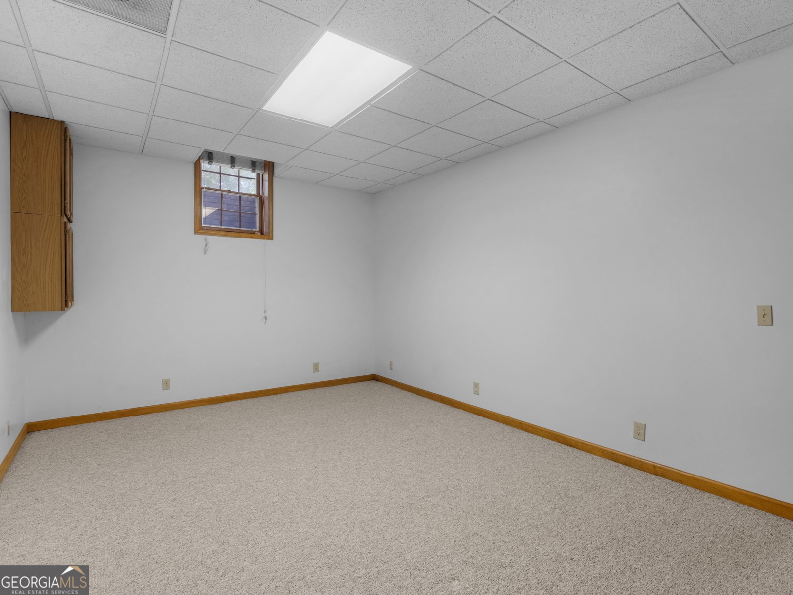 210 Roberts Point Road Jackson - Photo 49