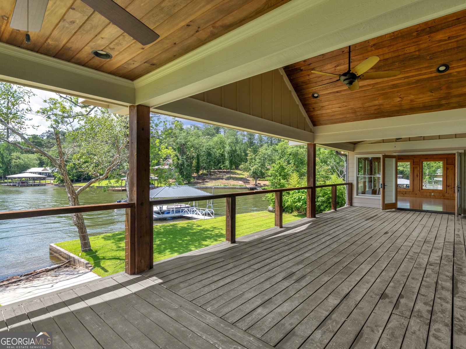 210 Roberts Point Road Jackson - Photo 51