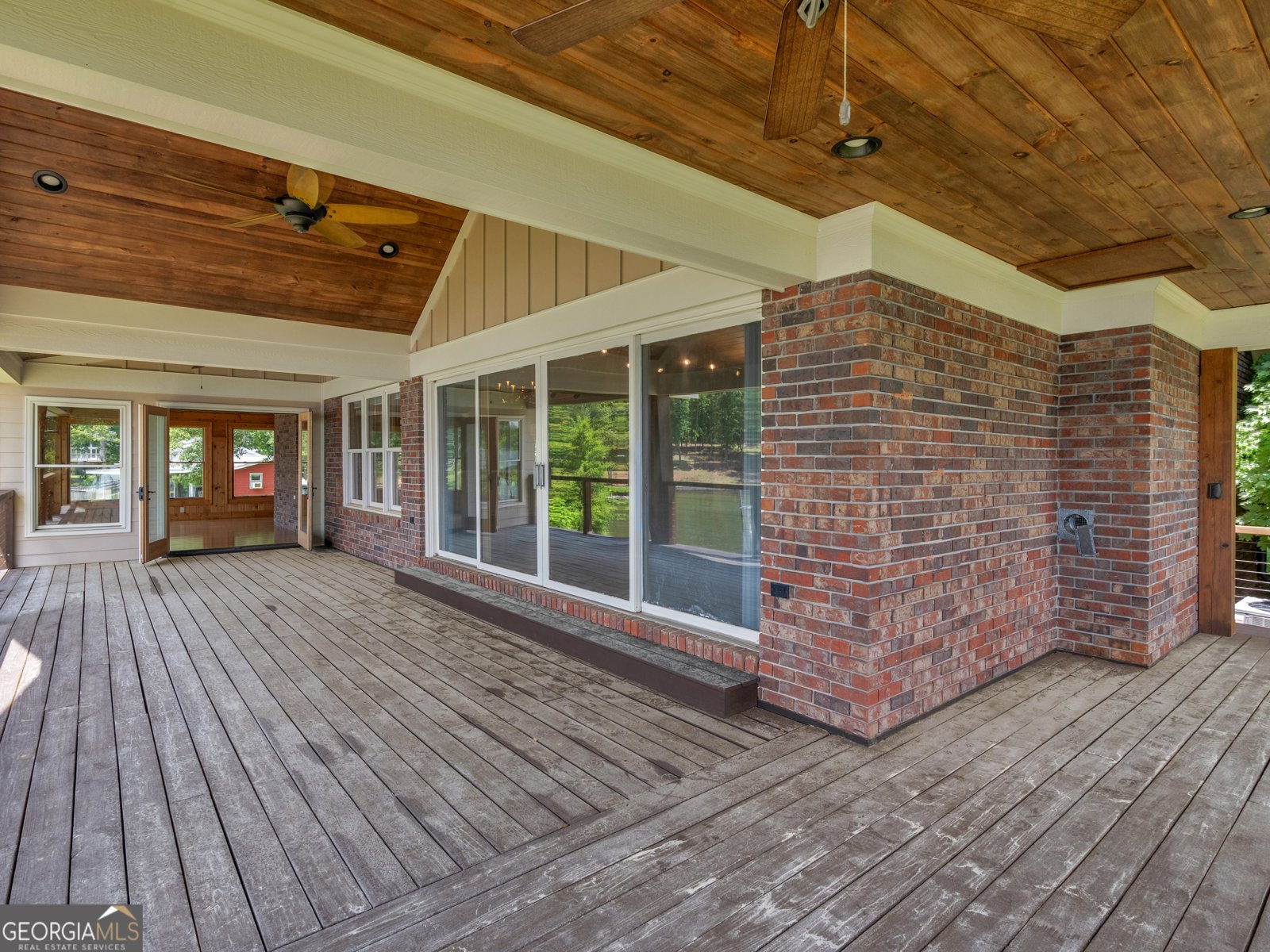 210 Roberts Point Road Jackson - Photo 53