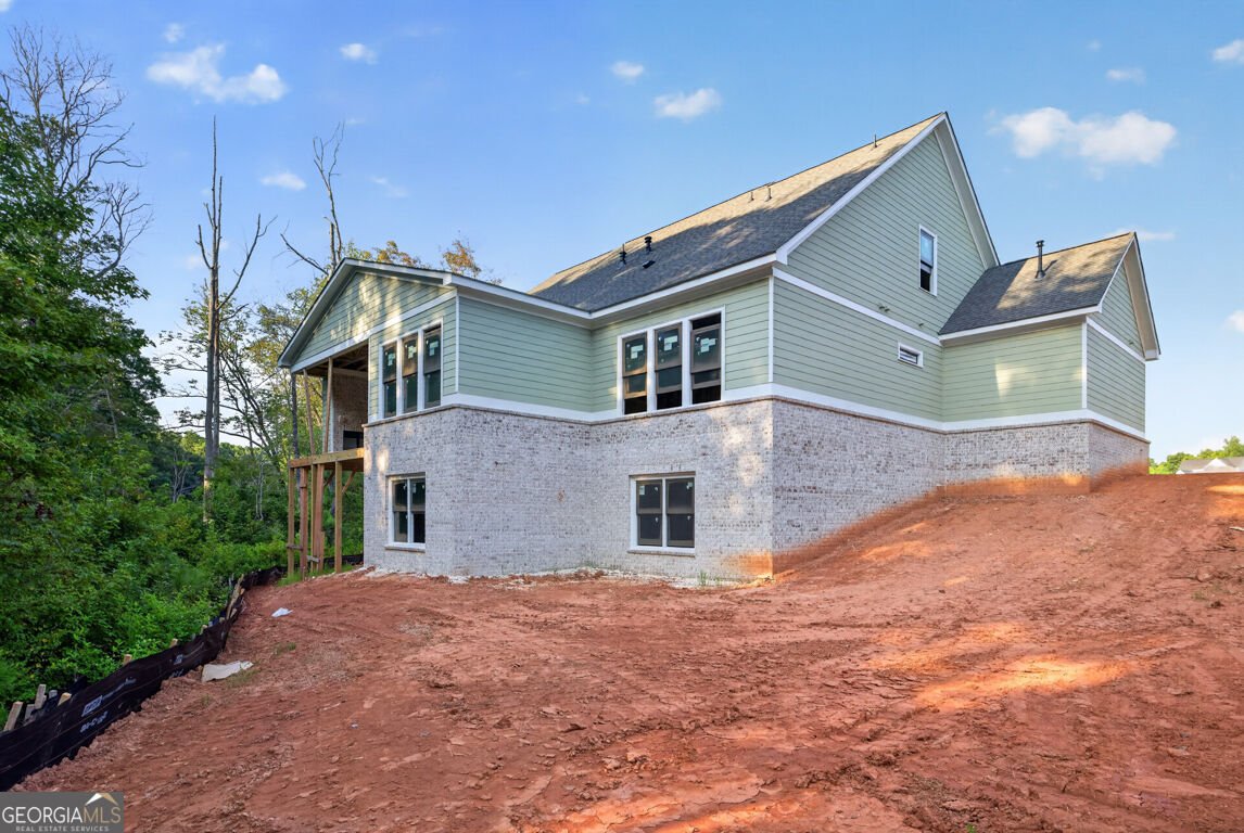 255 Lake Vista Drive Statham - Photo 10