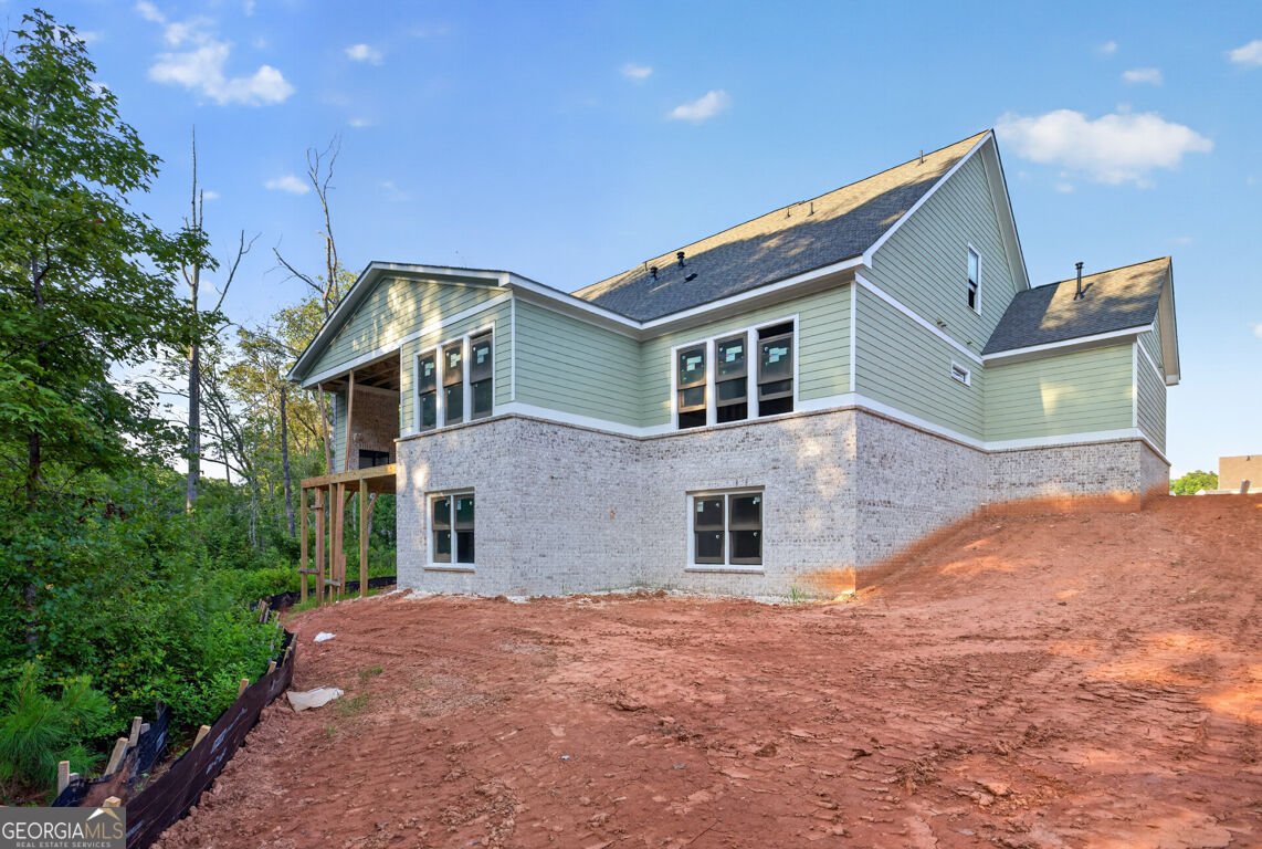 255 Lake Vista Drive Statham - Photo 11