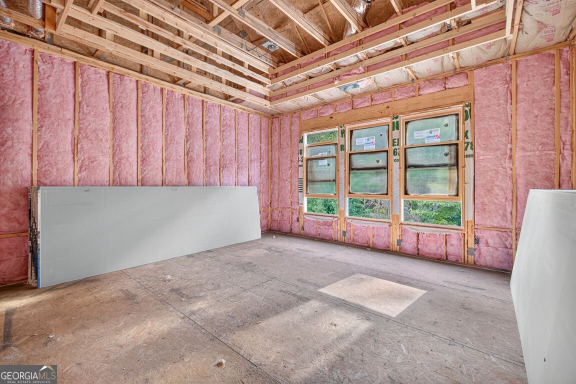 255 Lake Vista Drive Statham - Photo 6