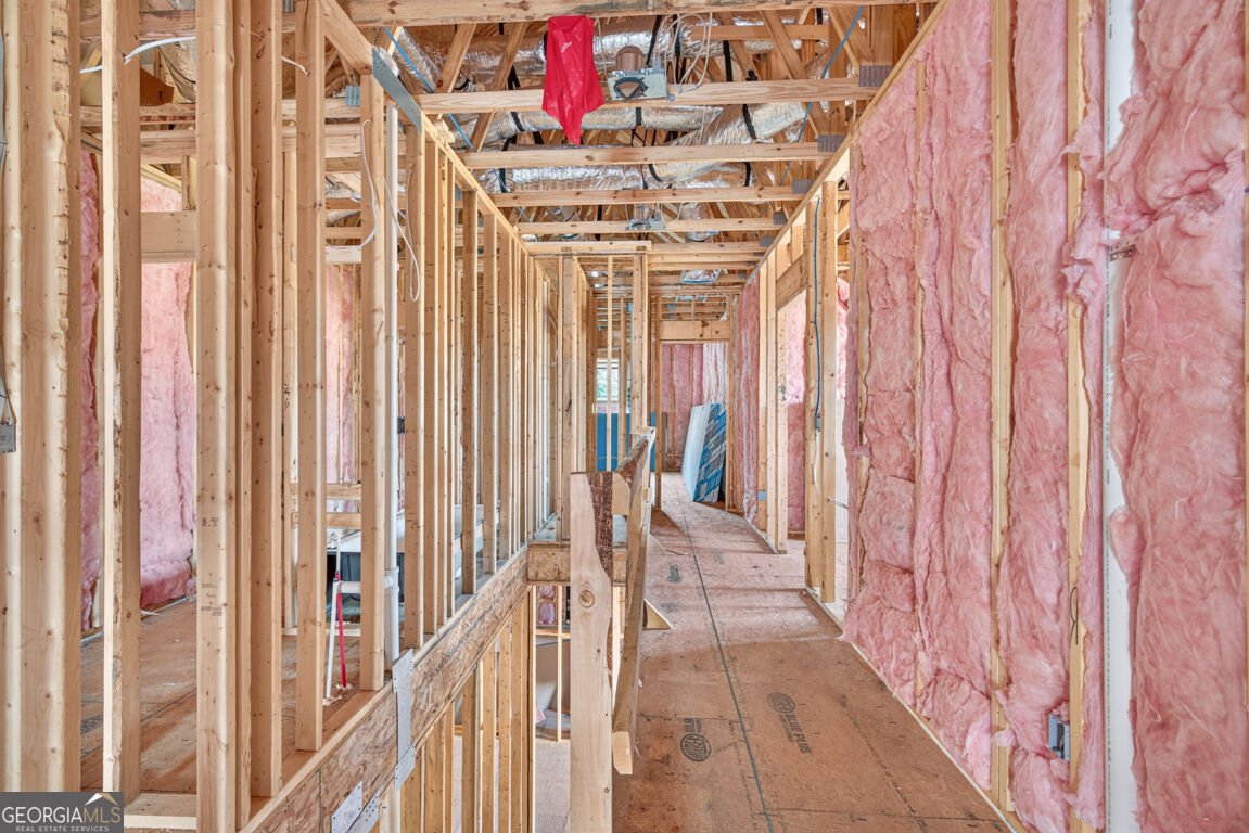 255 Lake Vista Drive Statham - Photo 8