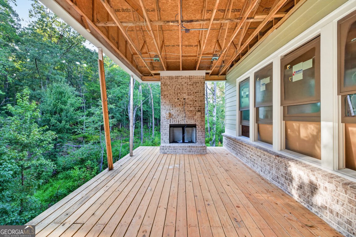 255 Lake Vista Drive Statham - Photo 9