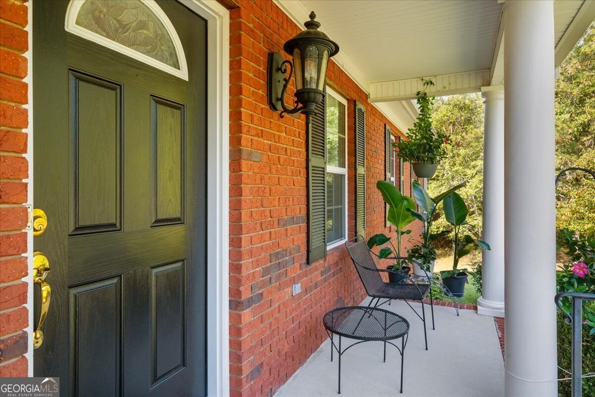 2572 Kingston Highway Rome - Photo 10