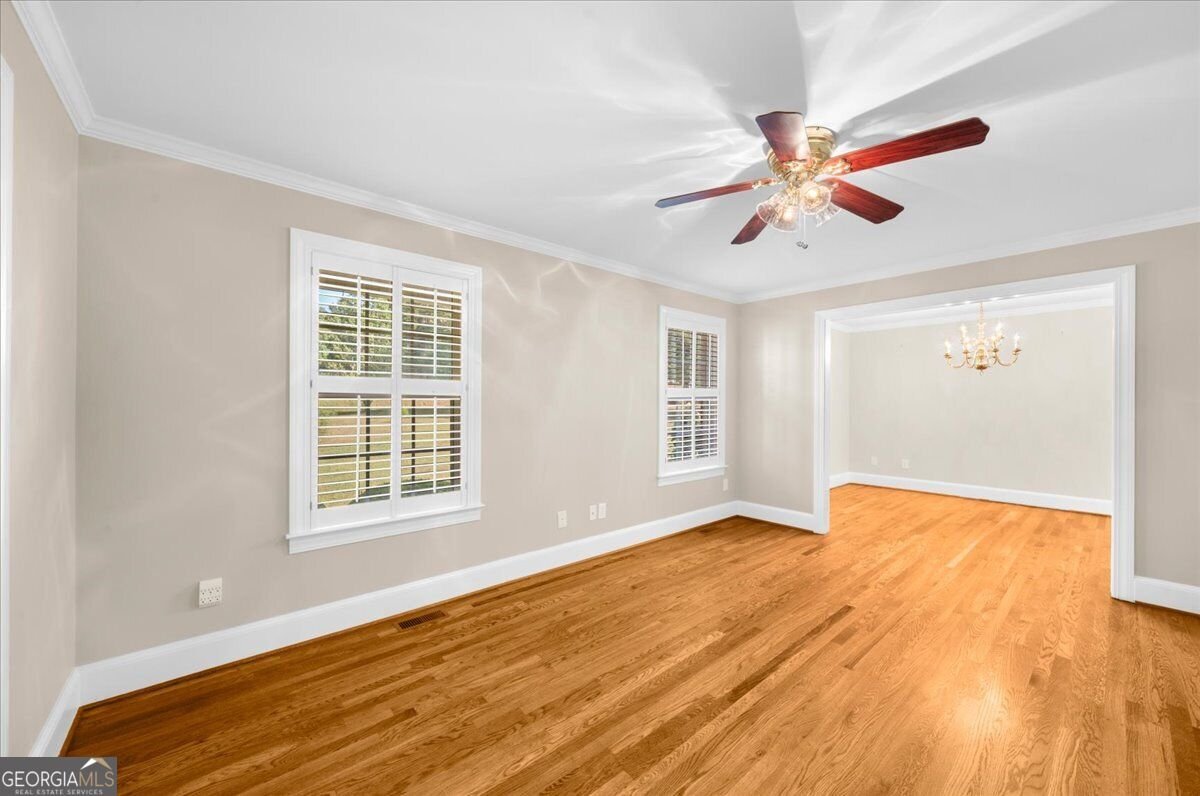 2572 Kingston Highway Rome - Photo 11