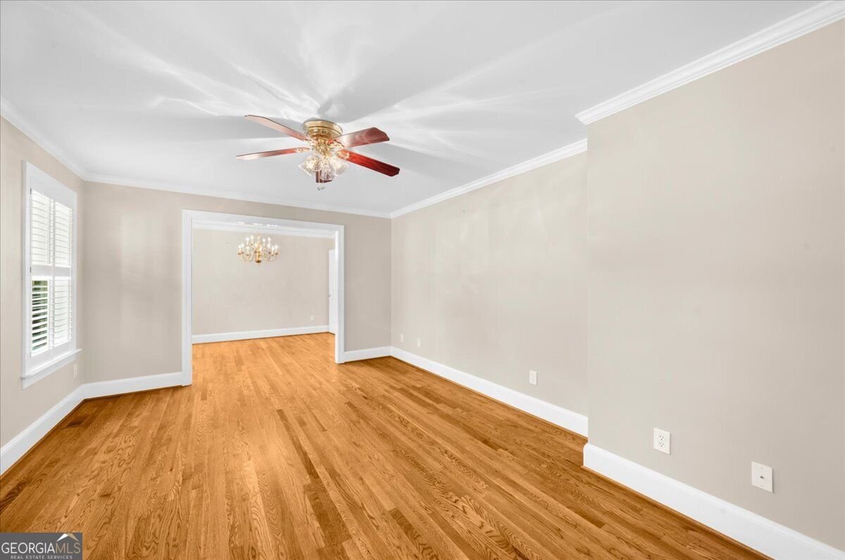 2572 Kingston Highway Rome - Photo 12