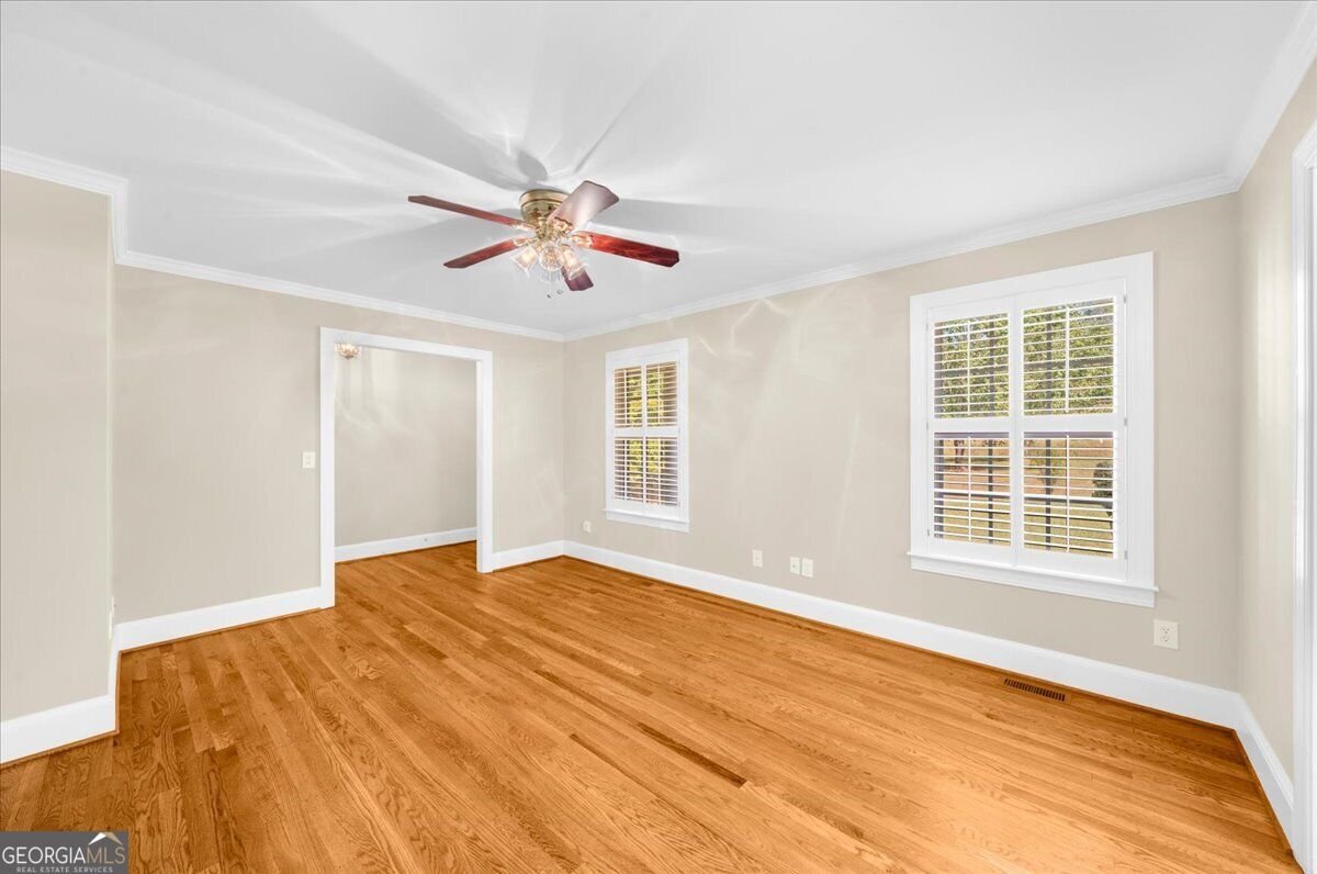 2572 Kingston Highway Rome - Photo 13