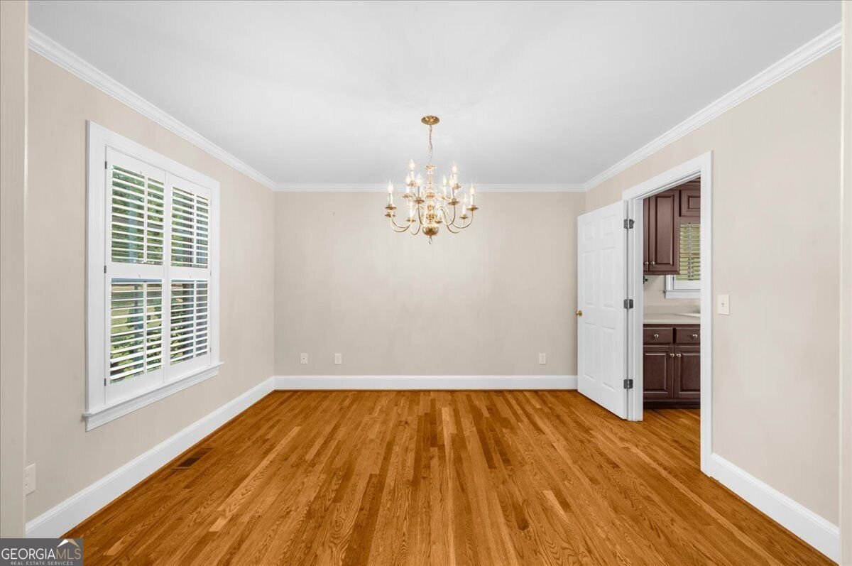 2572 Kingston Highway Rome - Photo 14