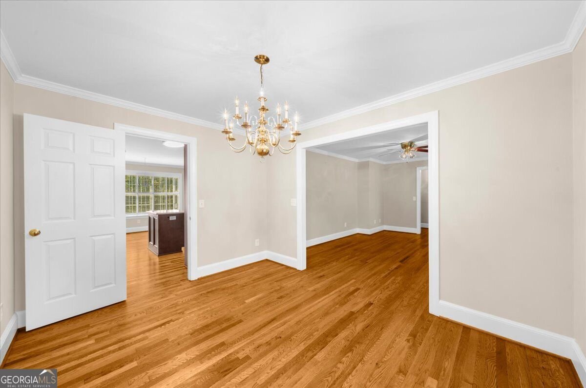 2572 Kingston Highway Rome - Photo 15