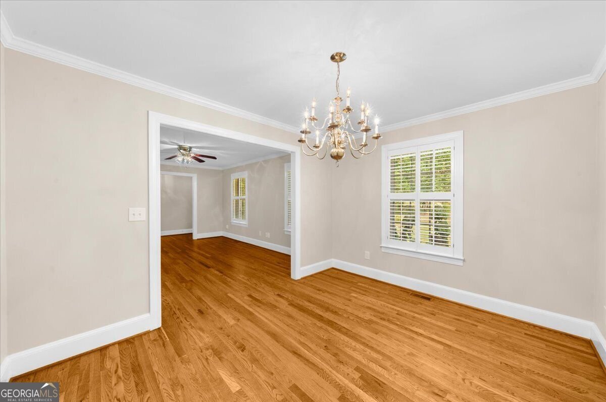 2572 Kingston Highway Rome - Photo 16