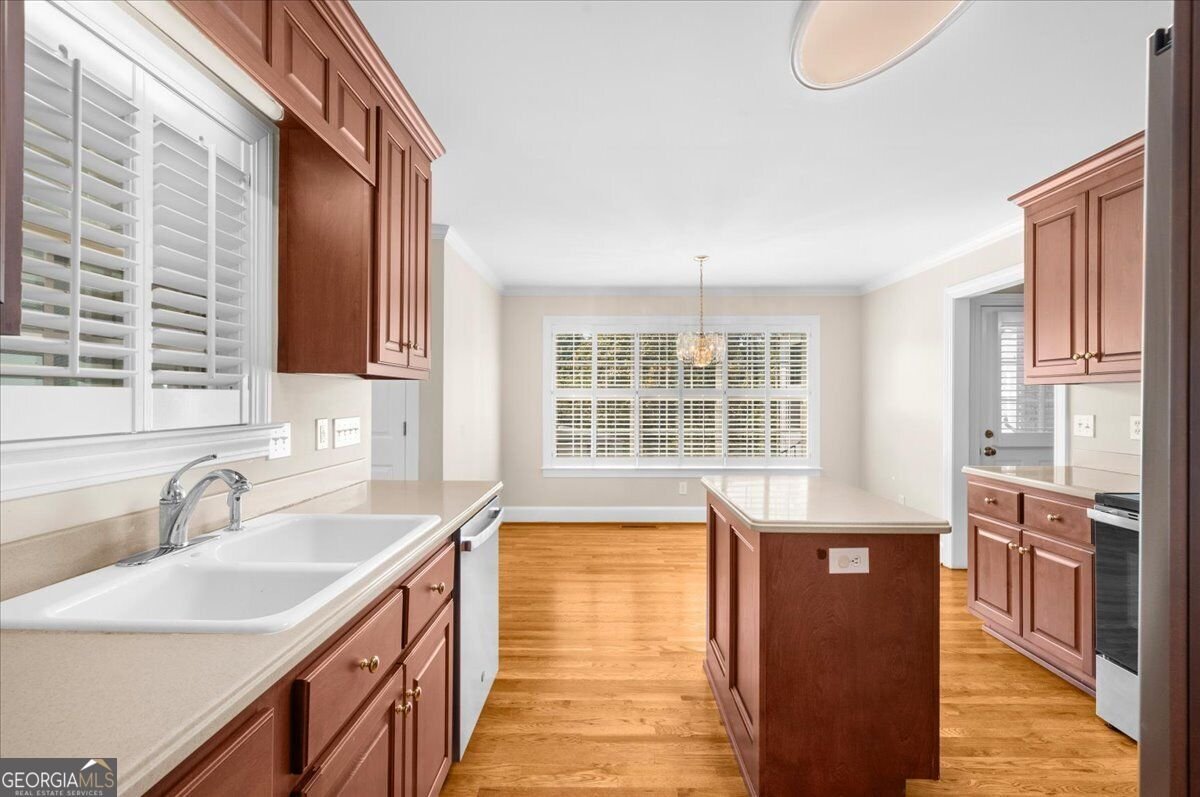 2572 Kingston Highway Rome - Photo 17