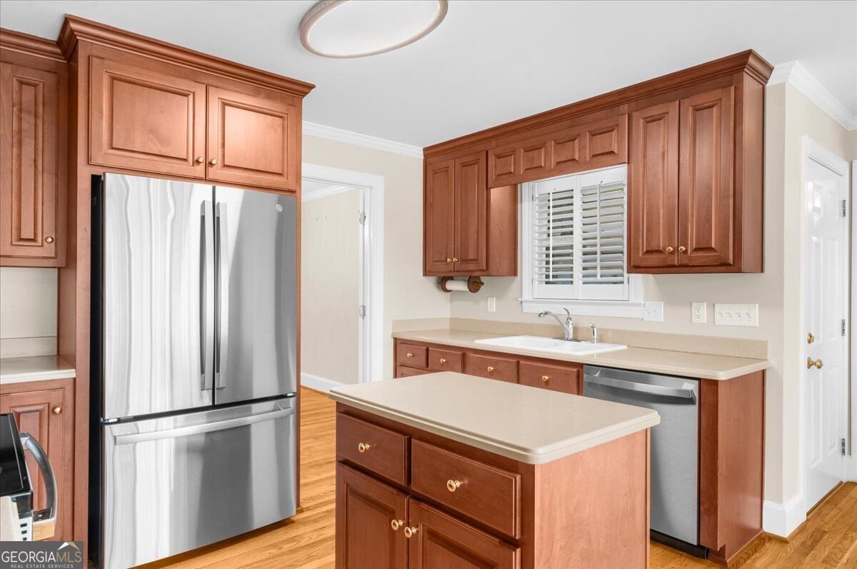 2572 Kingston Highway Rome - Photo 18