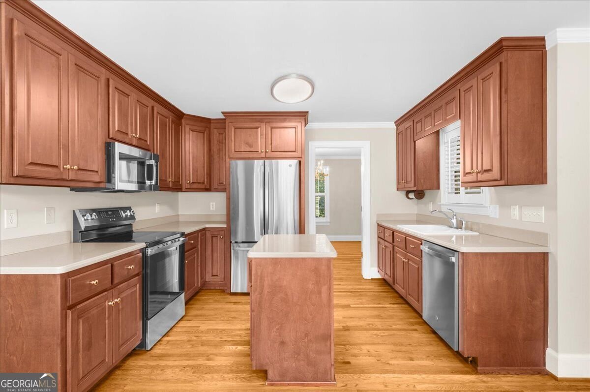 2572 Kingston Highway Rome - Photo 19
