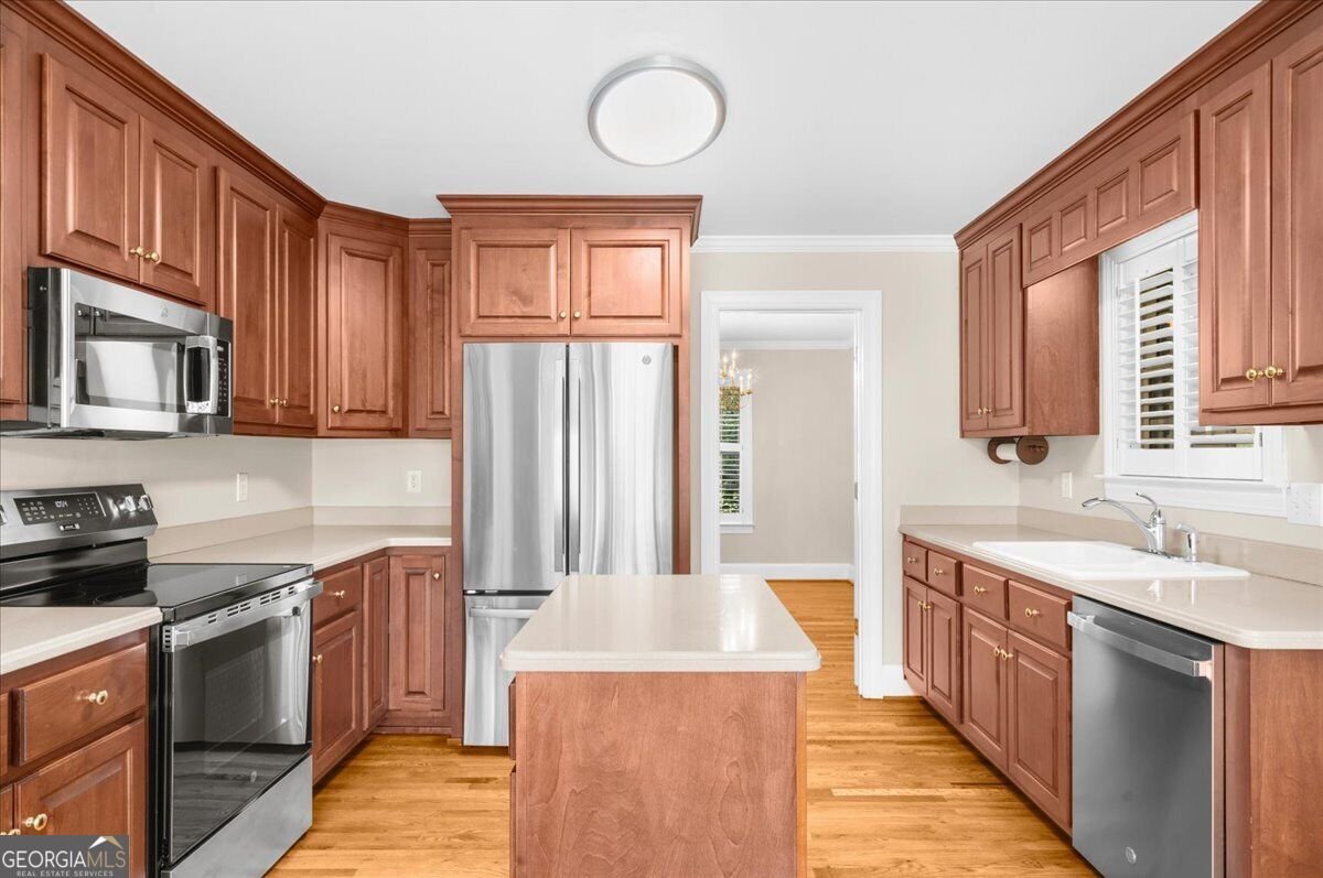 2572 Kingston Highway Rome - Photo 20