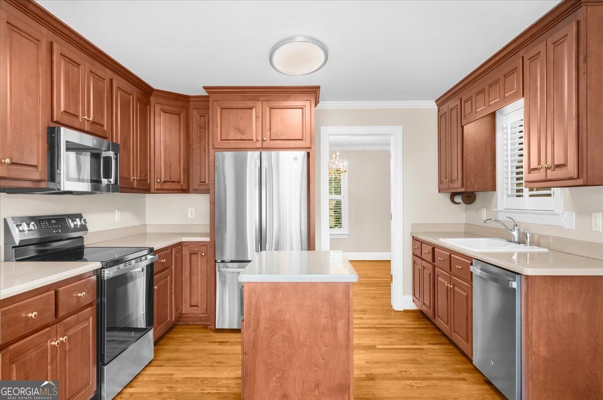 2572 Kingston Highway Rome - Photo 21