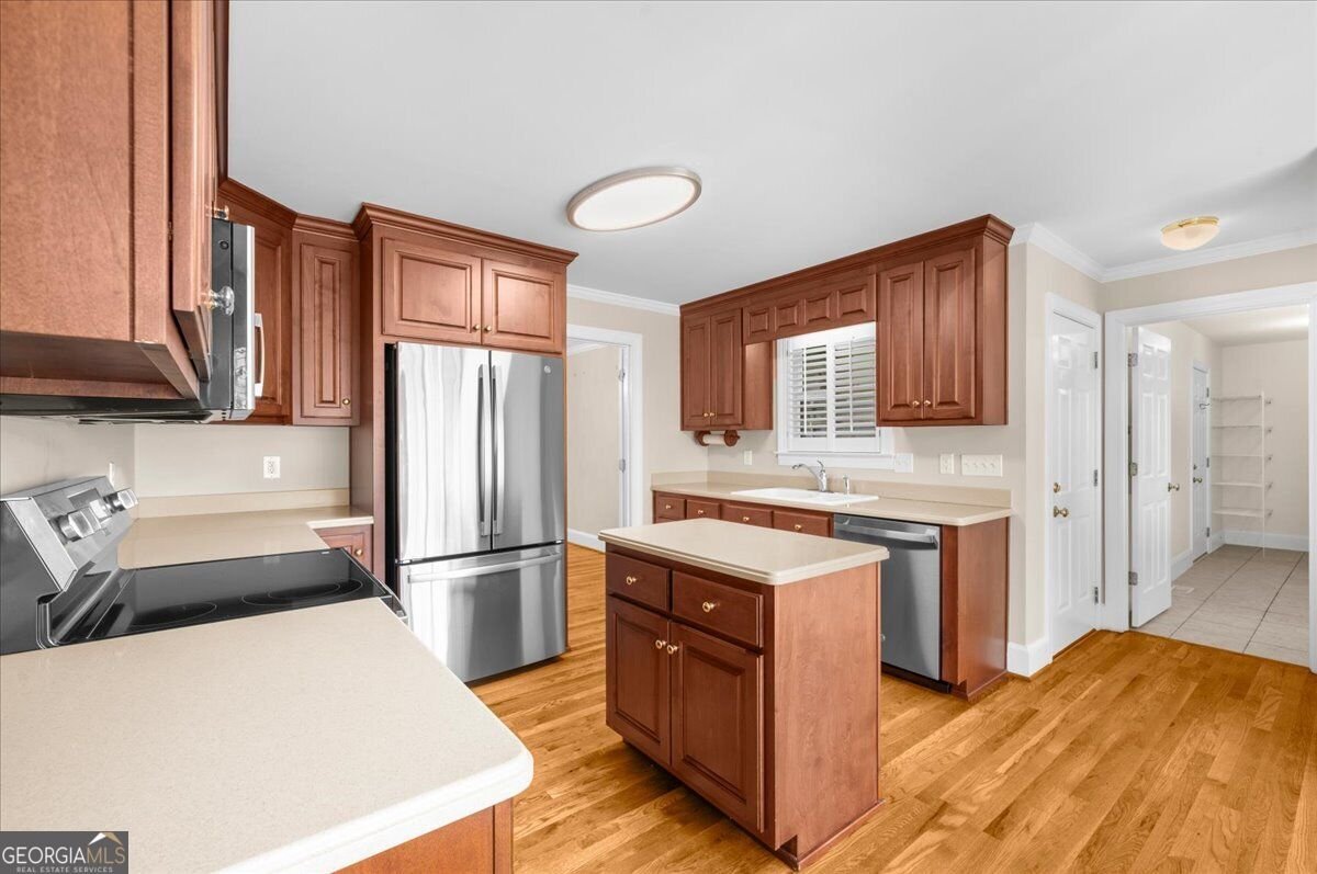 2572 Kingston Highway Rome - Photo 22