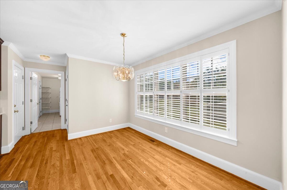 2572 Kingston Highway Rome - Photo 24