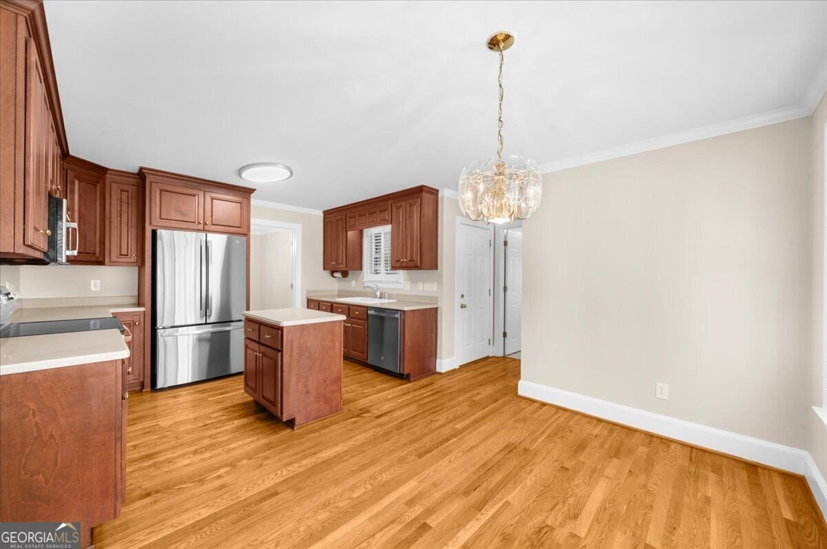 2572 Kingston Highway Rome - Photo 25
