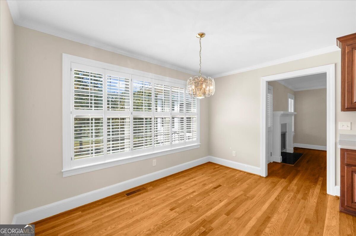 2572 Kingston Highway Rome - Photo 26