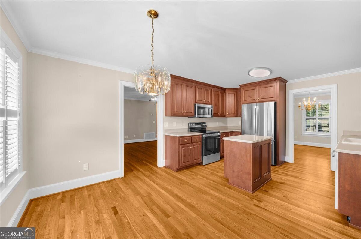 2572 Kingston Highway Rome - Photo 27