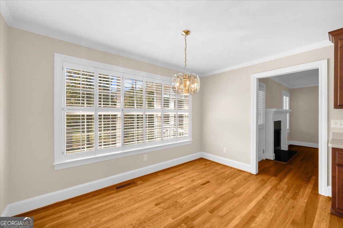 2572 Kingston Highway Rome - Photo 28