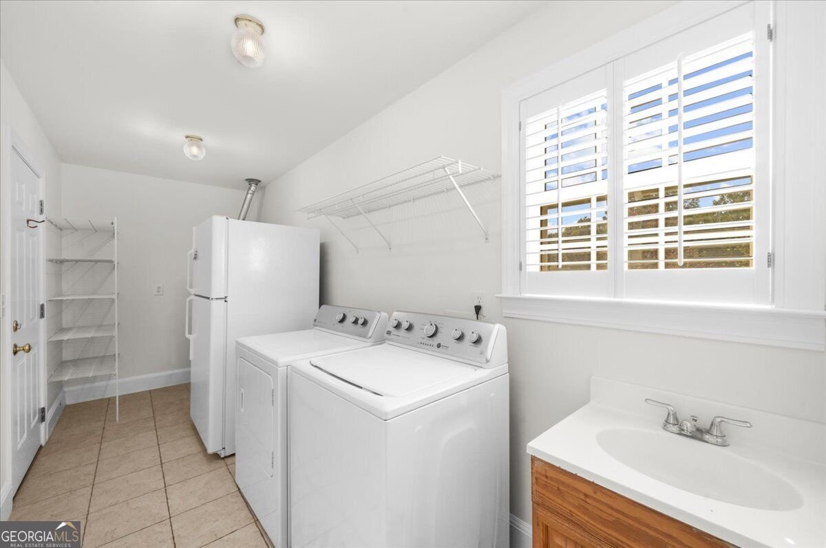 2572 Kingston Highway Rome - Photo 29