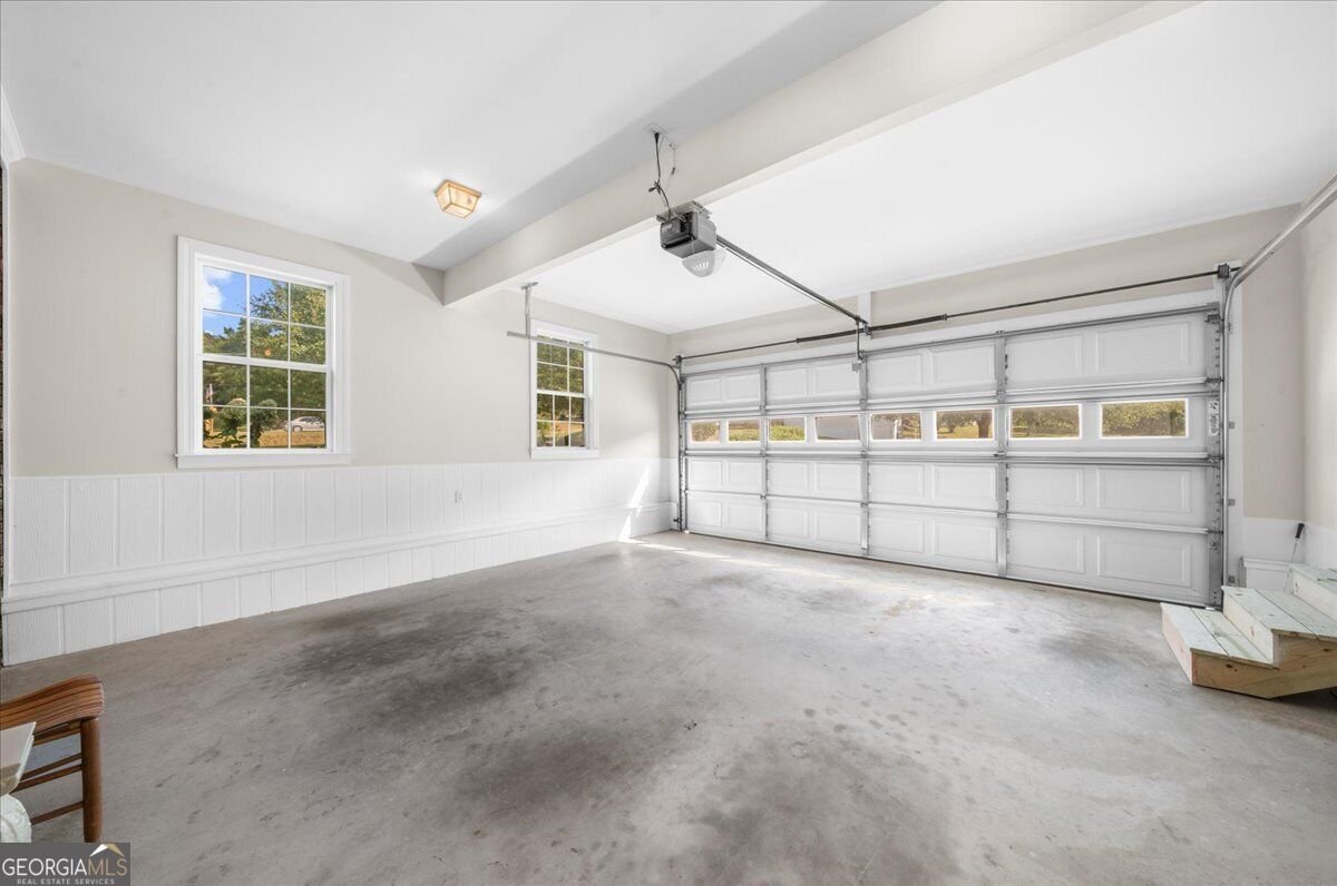 2572 Kingston Highway Rome - Photo 30