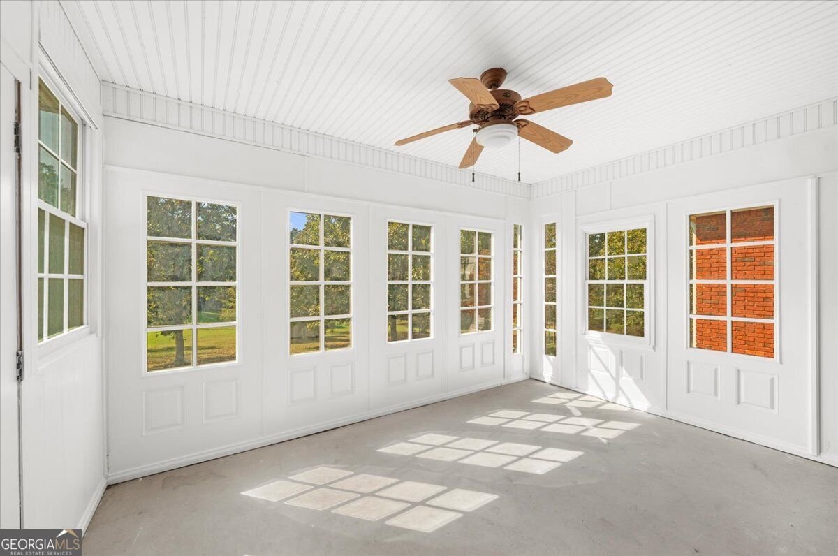 2572 Kingston Highway Rome - Photo 31