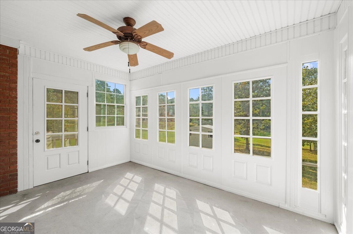 2572 Kingston Highway Rome - Photo 32