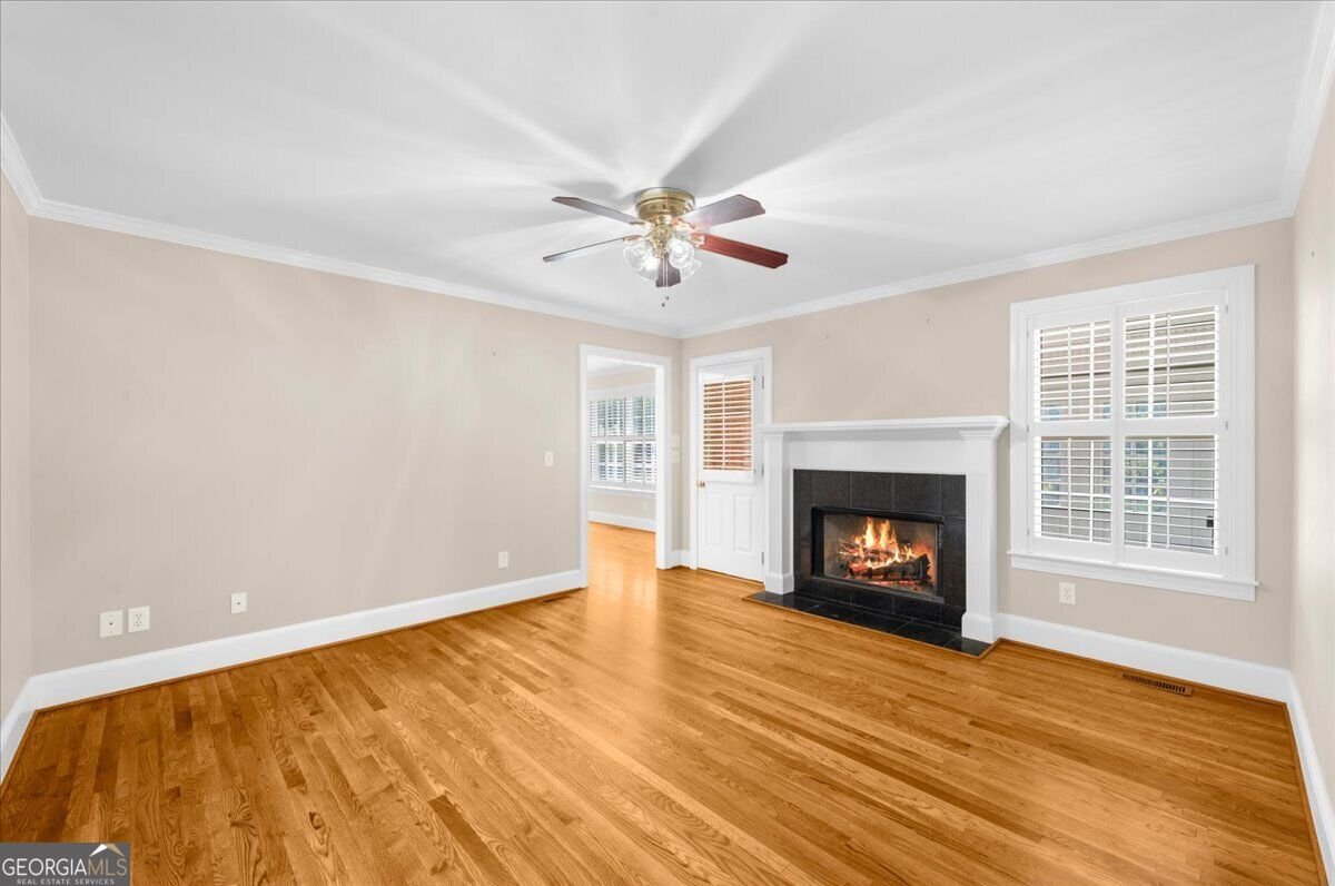 2572 Kingston Highway Rome - Photo 33