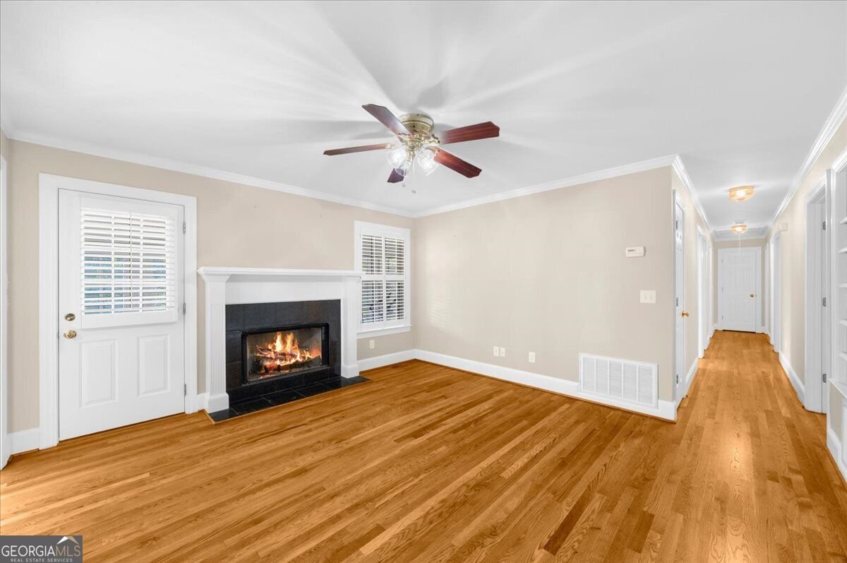 2572 Kingston Highway Rome - Photo 34