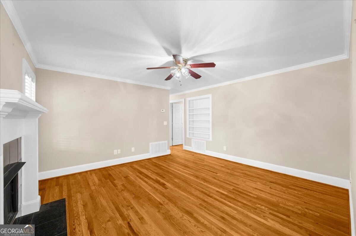2572 Kingston Highway Rome - Photo 35
