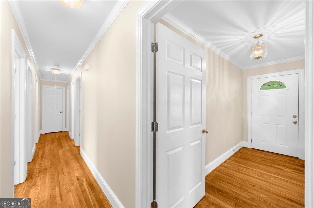 2572 Kingston Highway Rome - Photo 36
