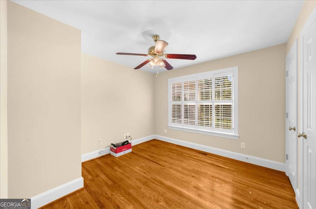 2572 Kingston Highway Rome - Photo 37