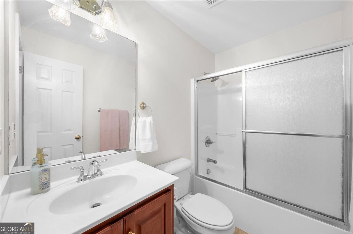 2572 Kingston Highway Rome - Photo 39