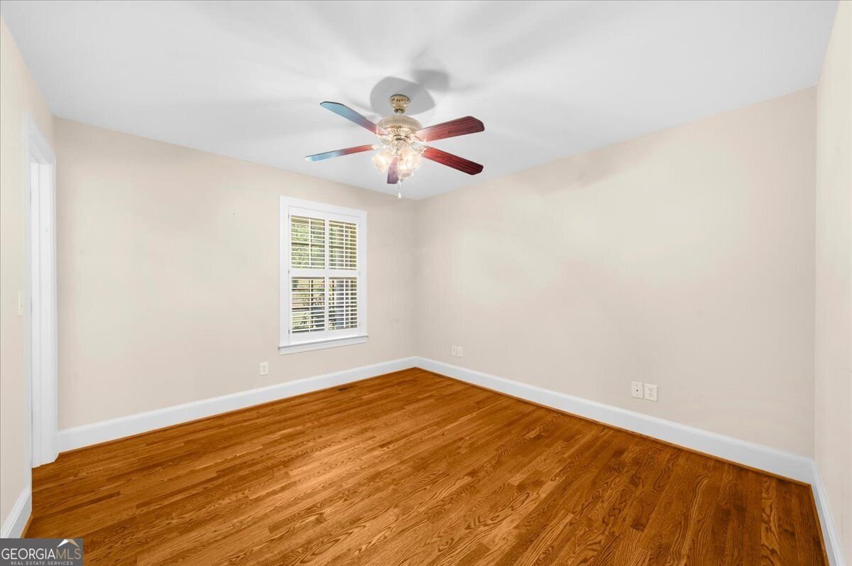 2572 Kingston Highway Rome - Photo 40