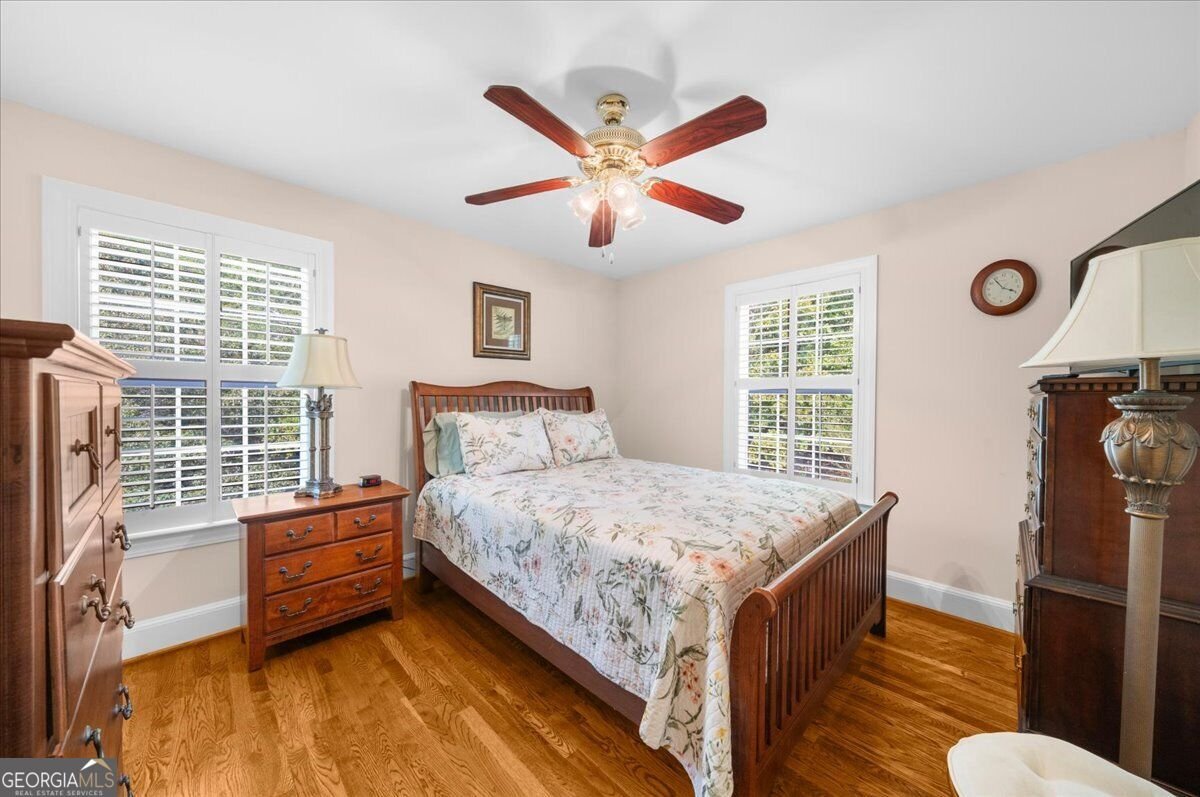 2572 Kingston Highway Rome - Photo 41