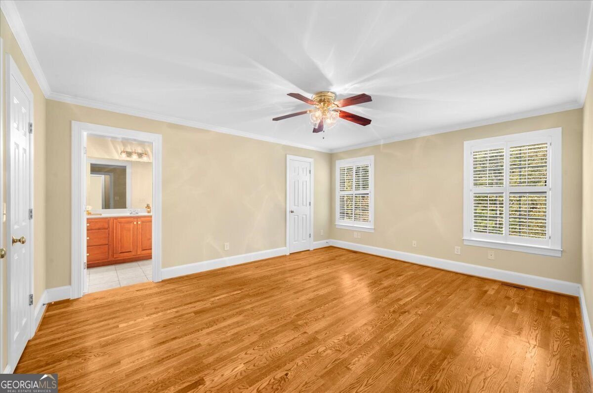 2572 Kingston Highway Rome - Photo 42