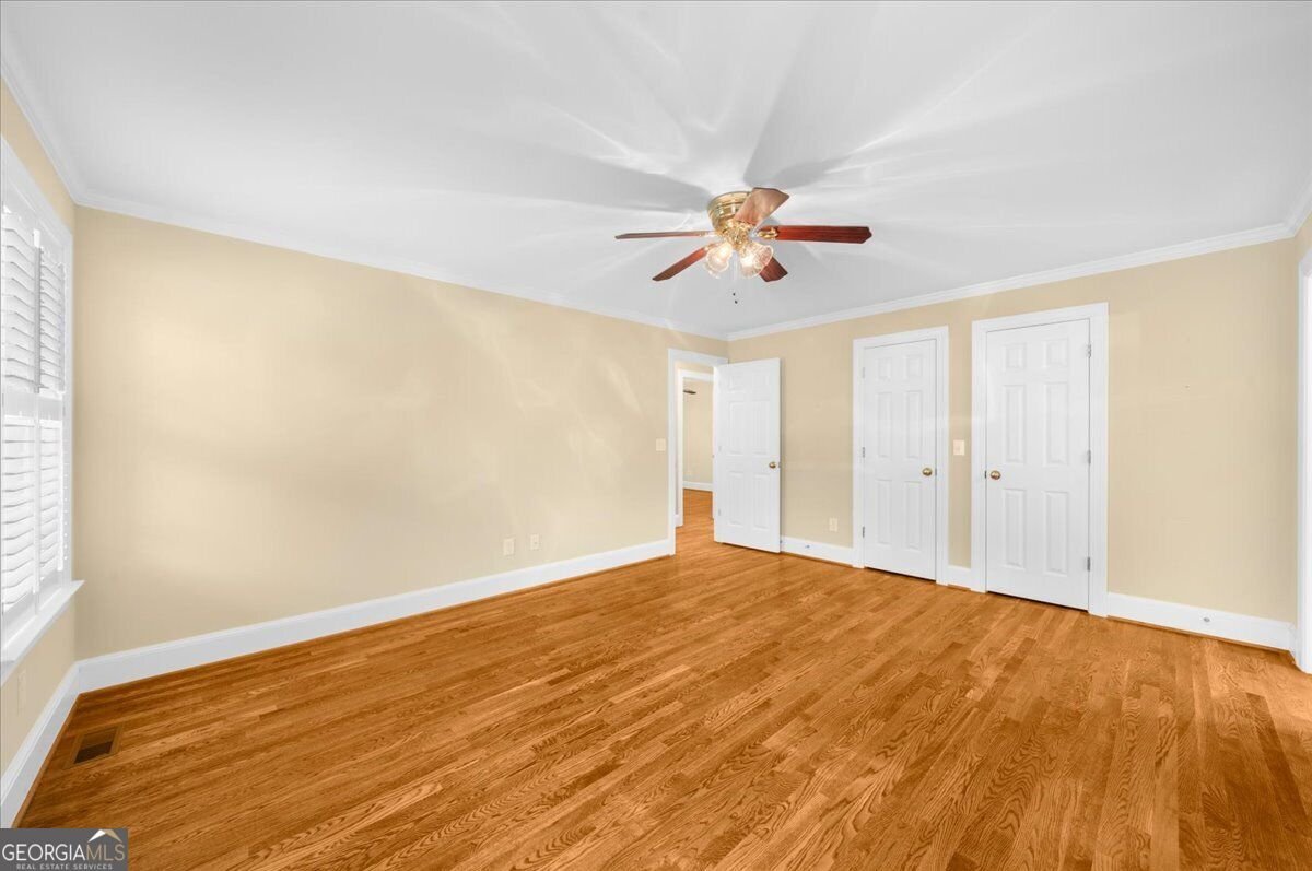 2572 Kingston Highway Rome - Photo 43