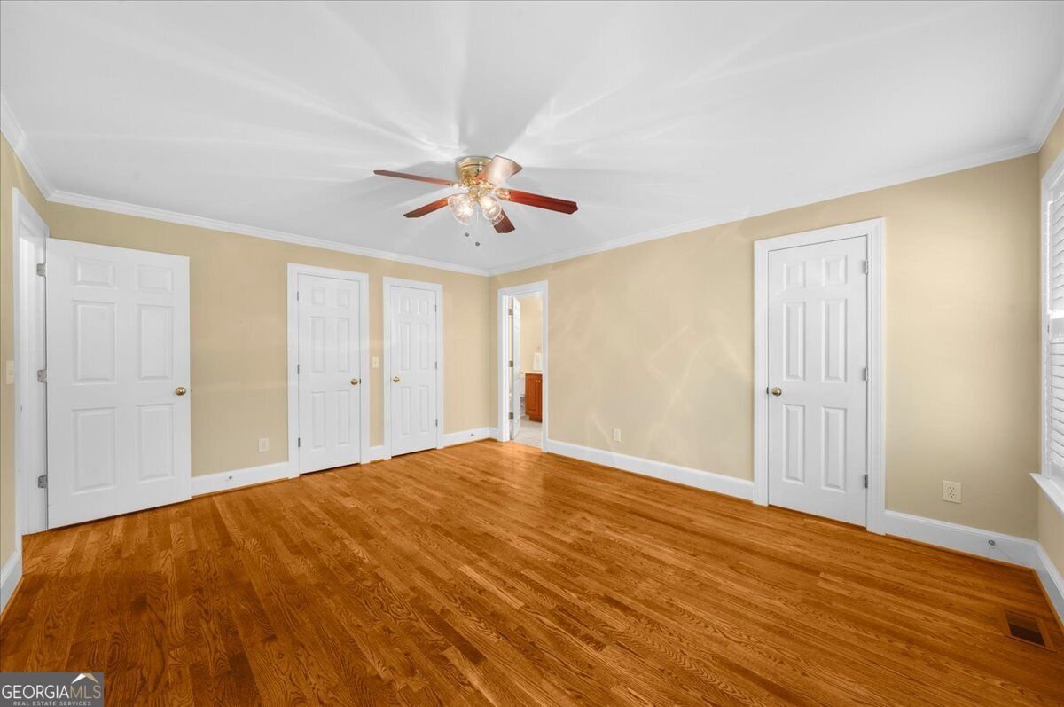 2572 Kingston Highway Rome - Photo 44