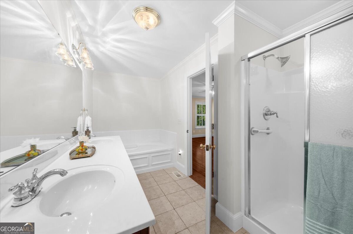 2572 Kingston Highway Rome - Photo 47