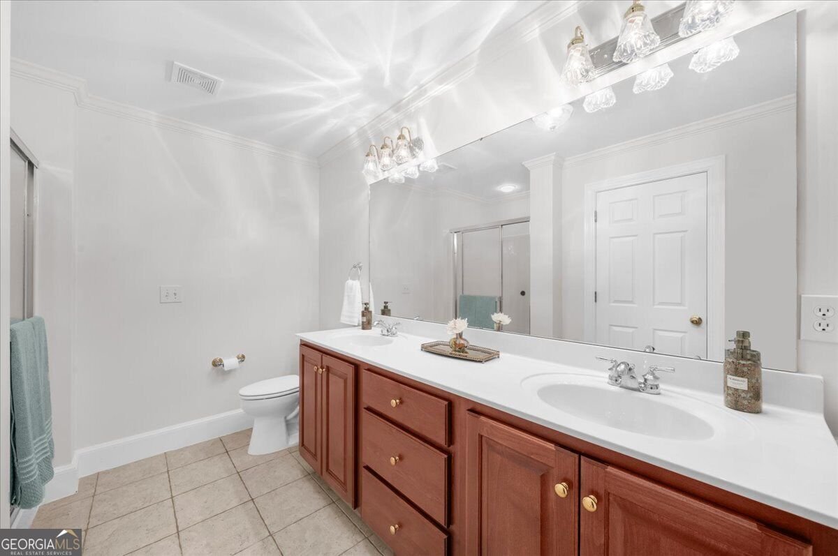 2572 Kingston Highway Rome - Photo 48