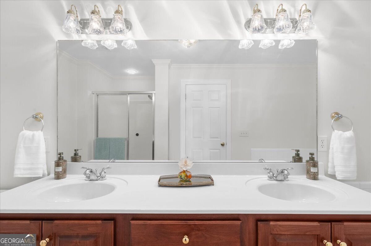 2572 Kingston Highway Rome - Photo 49