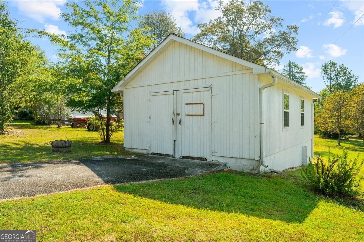 2572 Kingston Highway Rome - Photo 50