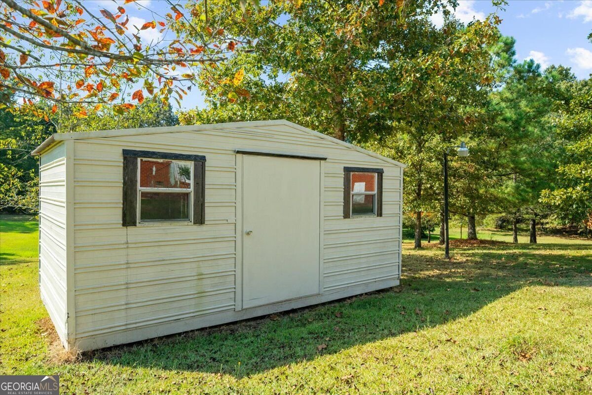 2572 Kingston Highway Rome - Photo 51