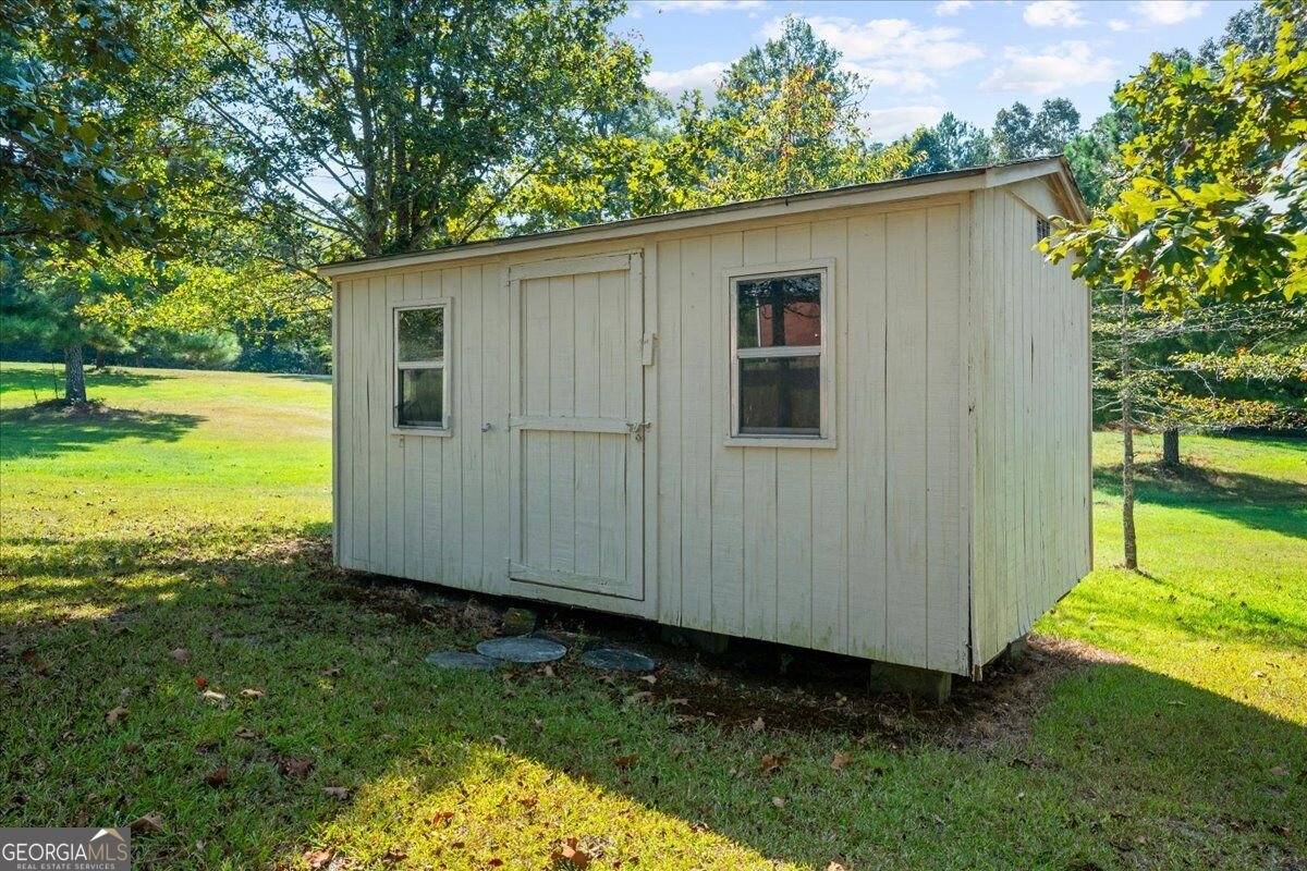 2572 Kingston Highway Rome - Photo 52