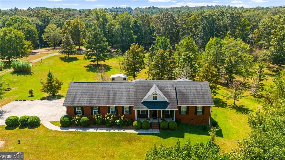 2572 Kingston Highway Rome - Photo 53