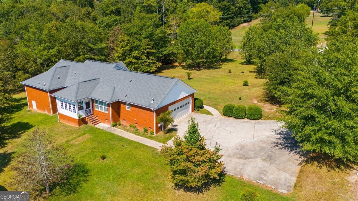 2572 Kingston Highway Rome - Photo 54