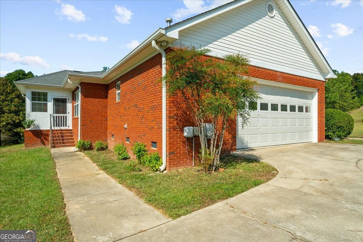 2572 Kingston Highway Rome - Photo 55